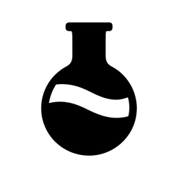Chemical Engineering